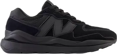 Produktbild von New Balance Herren-Sneakers 57/40 M5740FMD 44EU