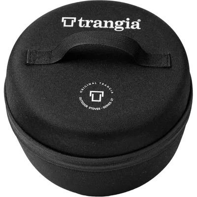 Image de Trangia Eva Valise 27 Petite