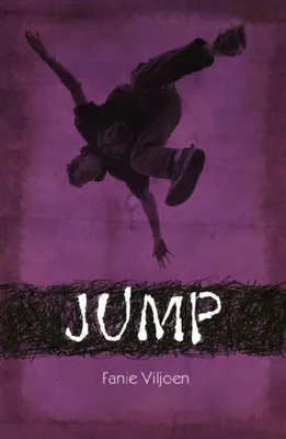 Produktbild von Jump