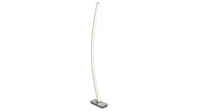 Immagine prodotto di Lampada da terra LED 26W Addison 4490 Rabalux