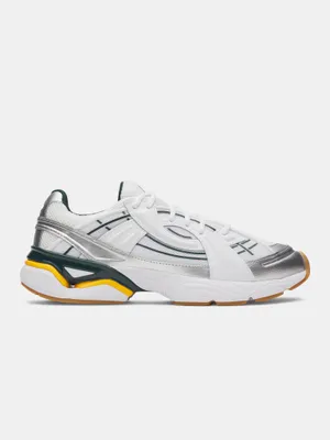 Image de Chaussures Under Armour UA Sola unie, taille 8,5