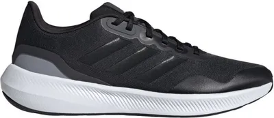Zdjęcie produktu dla Buty Adidas Runfalcon 3.0 IF4025
