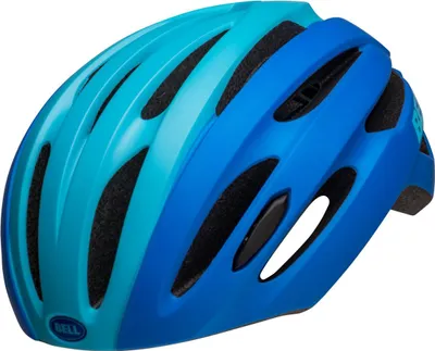 Obrázok produktu pre Prilba Bell Avenue Mips Blue S-M Blue S-M