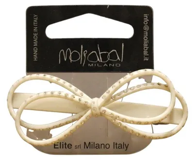 Produktbild von Moliabal, Women, Clama 354