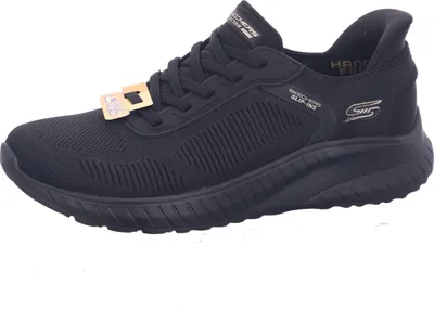 Produktbild von Skechers Herren Sneaker BOBS SQUAD 43