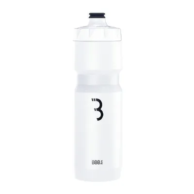 Obrázek produktu pro Bidon BBB BWB-15 AutoTank XL 750 ml - bílá