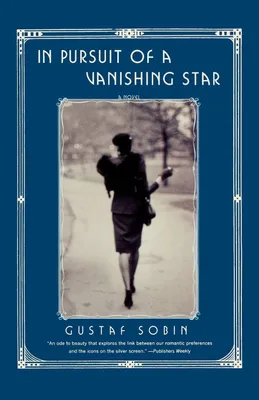 Produktbild von In Pursuit of a Vanishing Star