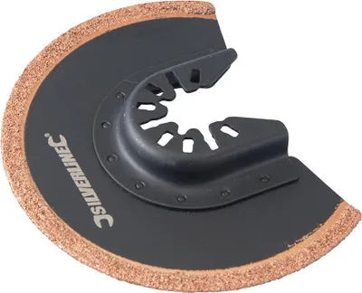 Obrázek produktu pro Pilový kotouč Silverline z tvrdokovu 85 mm