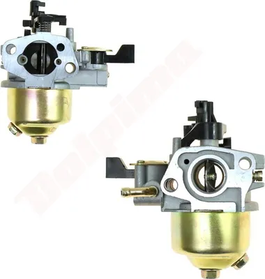 Zdjęcie produktu dla Gaźnik do Honda Gxv140 ( 16100-Zg9-M11 ) V