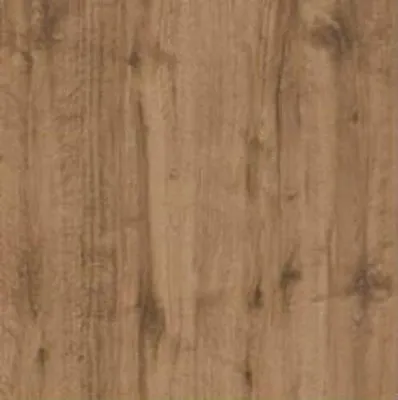 Obrázek produktu pro CASA39 Dlaždice s dřevěným vzhledem  40 x 120 cm Ragno Woodtale