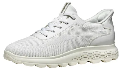 Immagine prodotto di Scarpe da ginnastica con lacci Spherica Plus