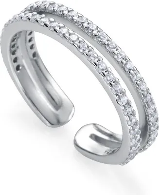 Image de VICEROY JEWELRY Bagues 7119A015-38