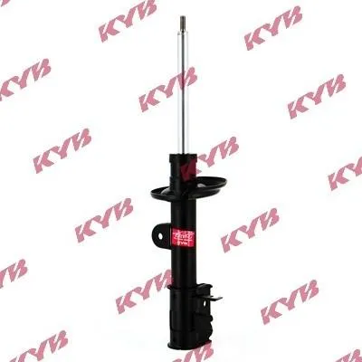 Obrázek produktu pro Tlumič KYB 3348079