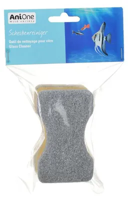 Produktbild von AniOne Reinigungsschwamm