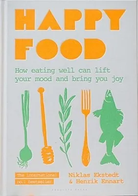 Obrázok produktu pre Happy Food