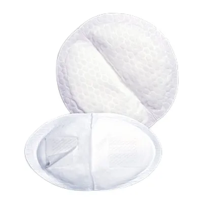 Produktbild von Lansinoh 44265 Nursing PADS 60 Einweg-Stilleinlage