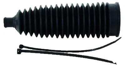 Produktbild von Faltenbalgsatz Lenkung Ø 13,5 mm Thermoplast TRISCAN für u.a. RENAULT MEGANE