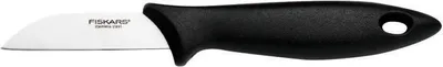 Immagine prodotto di Fiskars Essential Coltello per sbucciare 7 cm 1023780