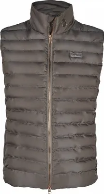Produktbild von Eskadron Heritage 23/24 Quilt Steppweste Damen