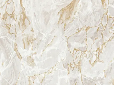 Immagine prodotto di pellicola adesiva d-c-fix® decoro pietra Cortes grigio 90x210 cm