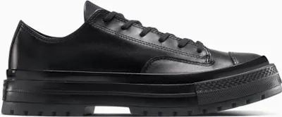 Immagine prodotto di Scarpe Converse Chuck 70 A14188C
