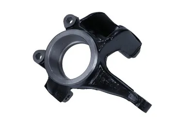 Produktbild von MAXGEAR 72-5427 Achsschenkel Radaufhängung Lenkung für FORD MONDEO III Kombi (BWY) Vorne Links