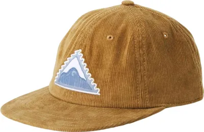 Immagine prodotto di Cappellino Patagonia 33535-DPCO da Unisex