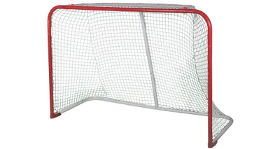 Obrázek produktu pro Merco Síť na hokejovou branku Goal varianta 23708