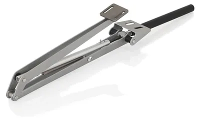 Produktbild von Automatischer Fensteröffner für Gewächshaus – 7 kg Hubkraft