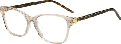 Zdjęcie produktu dla Hugo Boss BOSS 1942/G Nude 54/15/145 Okulary damskie