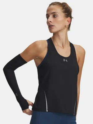 Obrázek produktu pro Under Armour Ua Velociti Pro Tank – černá, velikost: M