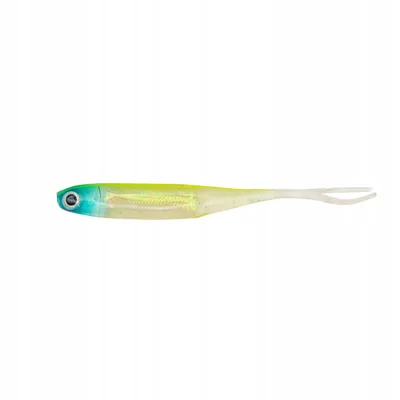 Zdjęcie produktu dla Jmc Adventure Smelt 75Mm 1.9G