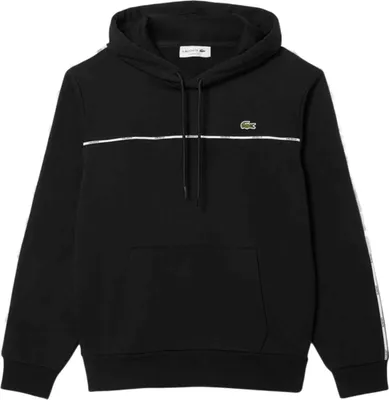 Produktbild von Hoodie Lacoste 292103300004 für Herren