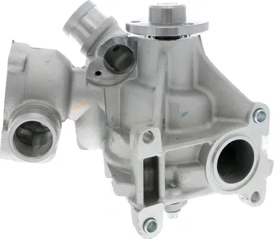 Produktbild von VAICO Kühlmittelpumpe Wasserpumpe passend für MERCEDES-BENZ Stufenheck (W124) V30-50029
