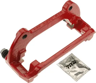 Produktbild von Halter, Bremssattel TRW BDA1185