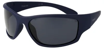Immagine prodotto di POLAROID Occhiali da sole PLD7005S63863