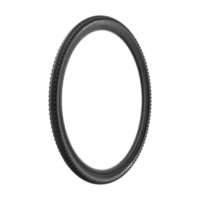 Produktbild von Pirelli Cinturato CROSS H black 33-622