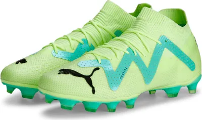 Immagine prodotto di Puma FUTURE PRO FG/AG VERDE 12