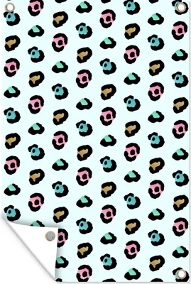 Produktbild von MuchoWow®