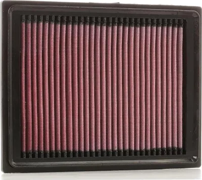 Image de K&N filtre à air sport pour Citroen Berlingo r.v. 2018-2022 1.5L DIESEL Diesel