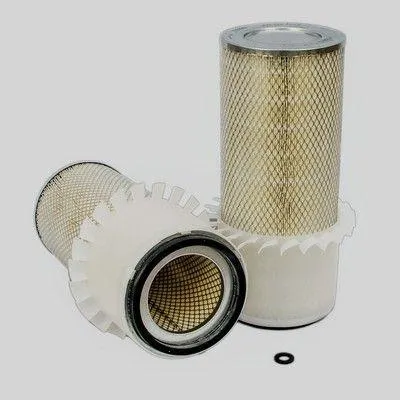Produktbild von Luftfilter DONALDSON P182063