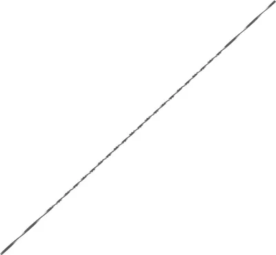 Produktbild von 12 Ersatzsägeblätter 130 mm für Hartholz Sägeblatt Set
