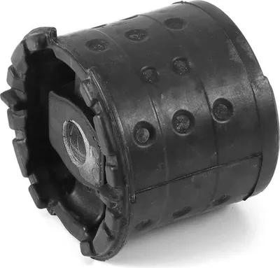Produktbild von SKF VKDS 478501 Achslager für BMW X5 (E53) Hinten