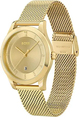 Immagine prodotto di Orologi Hugo Boss analogici per adulti
