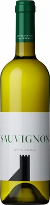 Produktbild von Südtiroler Sauvignon - 2022 - Kellerei Schreckbichl