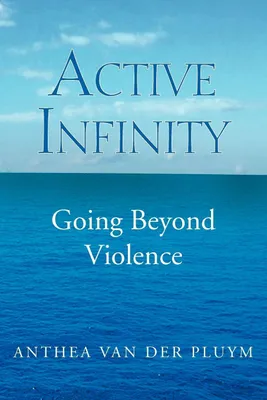 Produktbild von Active Infinity