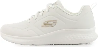Immagine prodotto di Skechers Sneakers 150047-OFWT in White color size 39