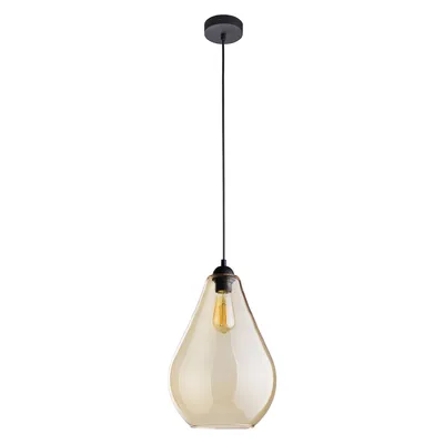 Zdjęcie produktu dla Lampa wisząca FUENTE 4322 TK Lighting