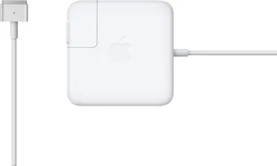 Produktbild von 45W MagSafe 2 Power Adapter (Netzteil) für MacBook Air