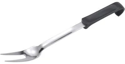 Produktbild von Bratengabel 36 cm